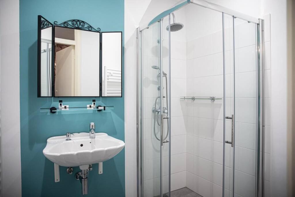 Casa More Rotterdam - Luxueus Compleet Appartement In Hippe Buurt Vlakbij Centrum ภายนอก รูปภาพ