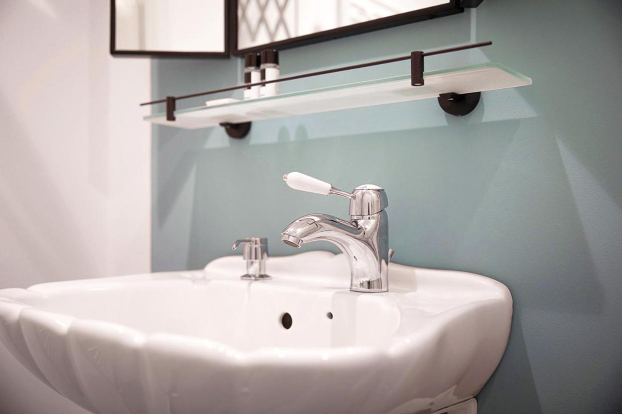 Casa More Rotterdam - Luxueus Compleet Appartement In Hippe Buurt Vlakbij Centrum ภายนอก รูปภาพ